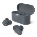 Philips TAT3509GY/00 hall
