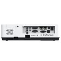 InFocus Advanced LCD IN1039