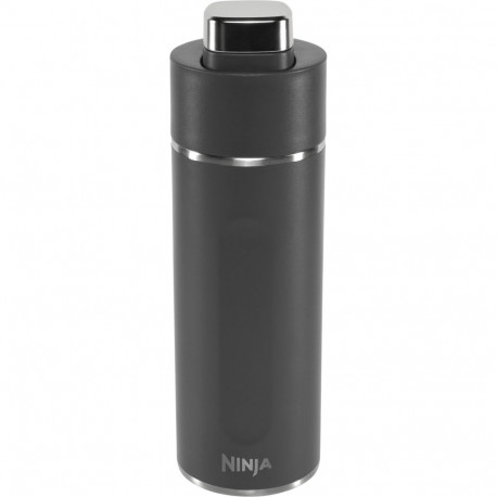 Ninja Thirsti 530ml hall
