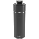 NINJA Thirsti 530ml grau