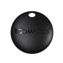 Boompods Boomtag mitmepakk (4)