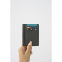 Boompods Boomcard Laetav Ookeani Sinine