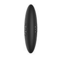 Boompods Tag & Card Bundle Pack Black