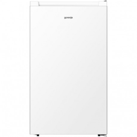 Gorenje R39EPW4 white