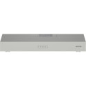 Gorenje WHU629ES/S Integreeritav Õhupuhasti 60 cm