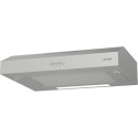 Gorenje WHU629ES/S Integreeritav Õhupuhasti 60 cm