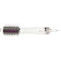 Shark HT212EU SmoothStyle Sirgendaja