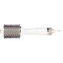 Shark HT212EU SmoothStyle Sirgendaja