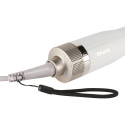 Shark HT212EU SmoothStyle Sirgendaja