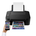 Canon PIXMA TS 3750i Tindiprinter
