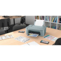 Canon PIXMA TS 3752i Tindiprinter