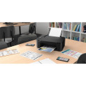 Canon PIXMA TS 3750i Tindiprinter