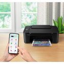 Canon PIXMA TS 3750i Tindiprinter