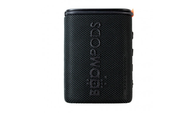 Boompods Beachboom must