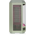 Thermaltake The Tower 300 Matcha Plum Thermaltake The Tower 300 Matcha Plum