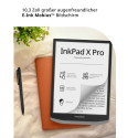 PocketBook InkPad X Pro