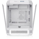 Thermaltake The Tower 600 Snow White