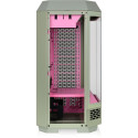 Thermaltake The Tower 300 Matcha Plum Thermaltake The Tower 300 Matcha Plum