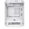 Thermaltake The Tower 600 Snow White Arvutikorpus
