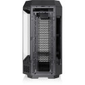 Thermaltake The Tower 600 Black