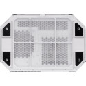 Thermaltake The Tower 600 Snow White