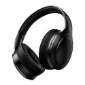 Boompods Headpods Pro2 Kõrvaklapid Must