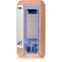 Thermaltake The Tower 300 virsikukarva