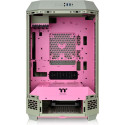 Thermaltake The Tower 300 Matcha Plum Thermaltake The Tower 300 Matcha Plum