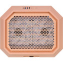 Thermaltake The Tower 300 virsikukarva