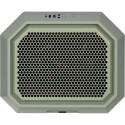 Thermaltake The Tower 300 Matcha Plum Thermaltake The Tower 300 Matcha Plum