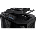 Thermaltake The Tower 600 Black