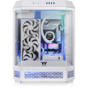 Thermaltake The Tower 600 Snow White Arvutikorpus