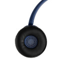Panasonic RB-HF630BE-A sinine
