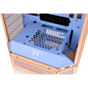 Thermaltake The Tower 300 virsikukarva