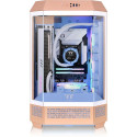 Thermaltake The Tower 300 Peach Fuzz