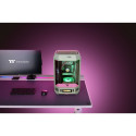 Thermaltake The Tower 300 Matcha Plum Thermaltake The Tower 300 Matcha Plum