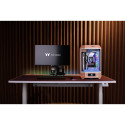 Thermaltake The Tower 300 virsikukarva