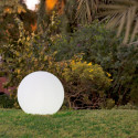 New Garden Buly 40 kaabel