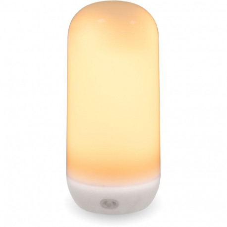 New Garden  Candy Rechargeable battery