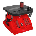 Holzmann OBS100A_230V lint- ja spindlilihvija