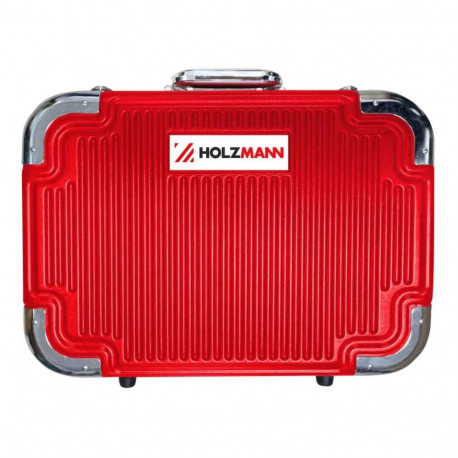 Holzmann WZK167PRO tööriistakasti käru