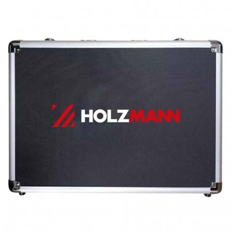Holzmann WZK119ECO tööriistakast