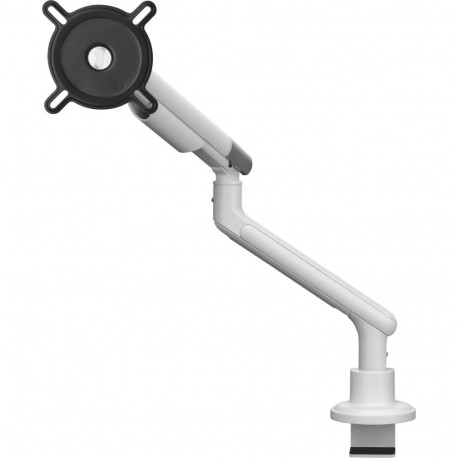 One for All Monitor Mount Design Single valge DM 7120