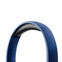 Panasonic RB-HF630BE-A sinine