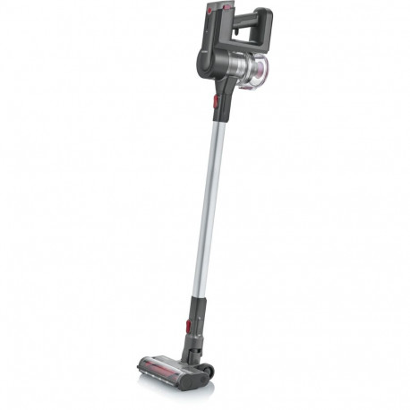 Severin HV 7968 hand and stick vacuum