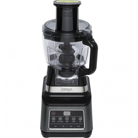 Ninja BN800EU 3-ühes