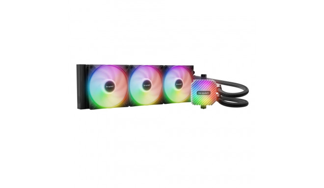 be quiet! LIGHT LOOP 360mm