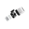 be quiet! LIGHT LOOP 360mm Jahutusradiaator