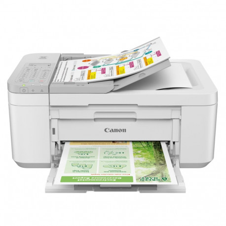 Canon PIXMA TR 4756i