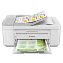 Canon PIXMA TR 4756i Multifunktsionaalne Printer